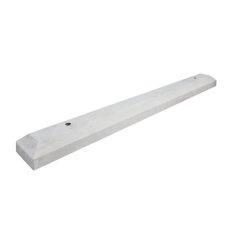 Quality Concrete Wheel Stops