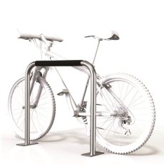 SecuraBike Standard 1 Bike Base Plate Rail
